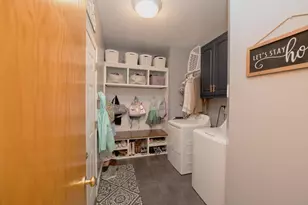 1249 156th Ln NW, Andover, MN 55304 - Photo 12