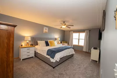 1249 156th Lane NW, Andover, MN 55304 - Photo 20