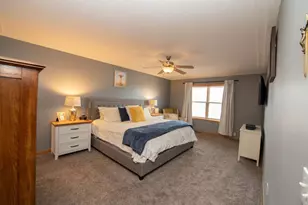 1249 156th Ln NW, Andover, MN 55304 - Photo 20