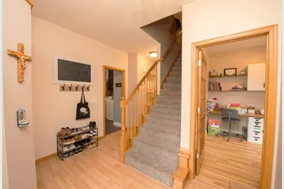 1249 156th Lane NW, Andover, MN 55304 - Photo 10