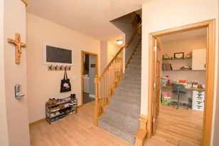 1249 156th Ln NW, Andover, MN 55304 - Photo 10