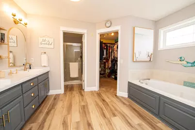 1249 156th Lane NW, Andover, MN 55304 - Photo 22