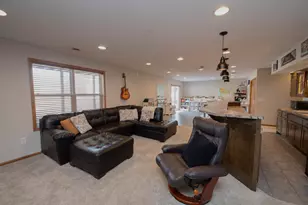 1249 156th Ln NW, Andover, MN 55304 - Photo 32