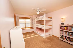 1249 156th Ln NW, Andover, MN 55304 - Photo 26