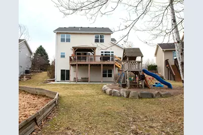 1249 156th Lane NW, Andover, MN 55304 - Photo 4