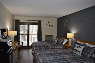 15326 (Units 15-21) W Birch Point Rd, Hayward, WI 54843 - Photo 28