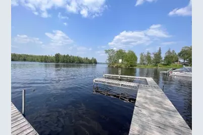15326 W Birch Point Road, Hayward, WI 54843 - Photo 54