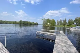 15326 W Birch Point Rd, Hayward, WI 54843 - Photo 54