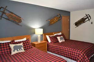 15326 (Units 15-21) W Birch Point Rd, Hayward, WI 54843 - Photo 24