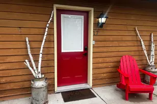 15326 W Birch Point Rd, Hayward, WI 54843 - Photo 20
