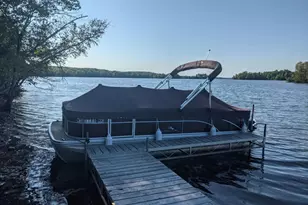 15326 W Birch Point Rd, Hayward, WI 54843 - Photo 8