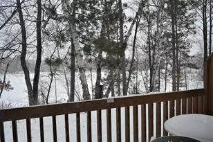 15326 W Birch Point Rd, Hayward, WI 54843 - Photo 12