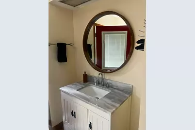 15326 (Units 15-21) W Birch Point Road, Hayward, WI 54843 - Photo 22