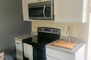 15326 (Units 15-21) W Birch Point Rd, Hayward, WI 54843 - Photo 20