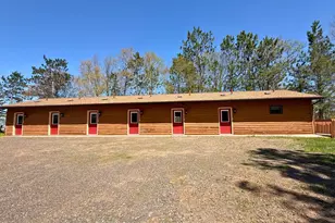 15326 W Birch Point Rd, Hayward, WI 54843 - Photo 2