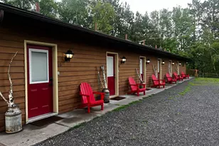 15326 (Units 15-21) W Birch Point Rd, Hayward, WI 54843 - Photo 38