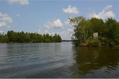 15326 W Birch Point Road, Hayward, WI 54843 - Photo 10