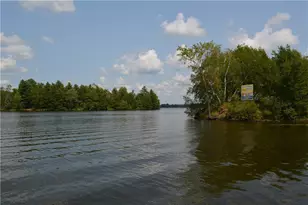 15326 W Birch Point Rd, Hayward, WI 54843 - Photo 10
