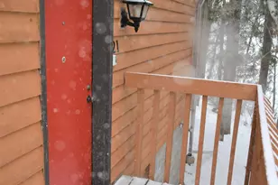 15326 (Units 15-21) W Birch Point Rd, Hayward, WI 54843 - Photo 32