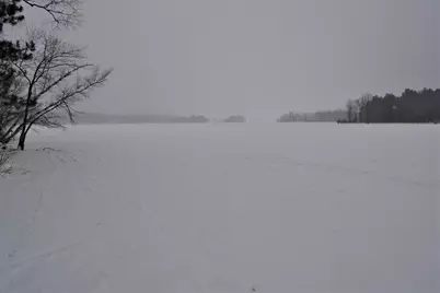 15326 W Birch Point Road, Hayward, WI 54843 - Photo 46
