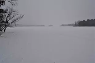 15326 W Birch Point Rd, Hayward, WI 54843 - Photo 46
