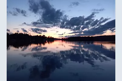 15326 (Units 15-21) W Birch Point Road, Hayward, WI 54843 - Photo 46