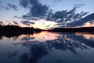 15326 (Units 15-21) W Birch Point Rd, Hayward, WI 54843 - Photo 46