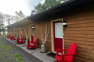 15326 (Units 15-21) W Birch Point Rd, Hayward, WI 54843 - Photo 40