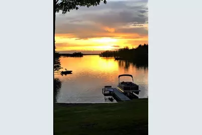 15326 W Birch Point Road, Hayward, WI 54843 - Photo 6