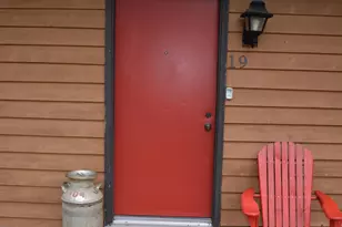 15326 W Birch Point Rd, Hayward, WI 54843 - Photo 28