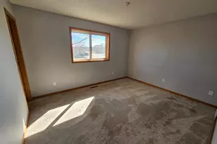 4635 Pondview Dr, Big Lake, MN 55309 - Photo 6