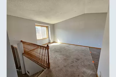 4635 Pondview Drive, Big Lake, MN 55309 - Photo 2