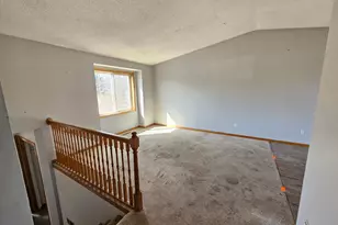 4635 Pondview Dr, Big Lake, MN 55309 - Photo 2