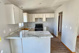 4635 Pondview Dr, Big Lake, MN 55309 - Photo 4