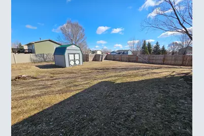 4635 Pondview Drive, Big Lake, MN 55309 - Photo 12