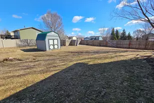 4635 Pondview Dr, Big Lake, MN 55309 - Photo 12