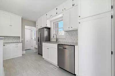 6625 Sioux Trail, Rockford, MN 55373 - Photo 4