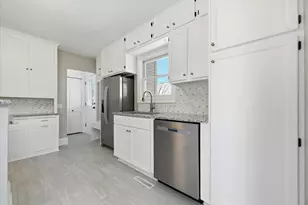 6625 Sioux Trail, Rockford, MN 55373 - Photo 4