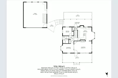 6625 Sioux Trail, Rockford, MN 55373 - Photo 56