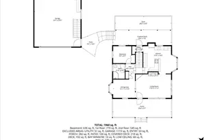 6625 Sioux Trail, Rockford, MN 55373 - Photo 56