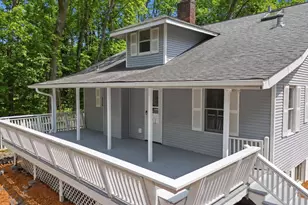 6625 Sioux Trail, Rockford, MN 55373 - Photo 42