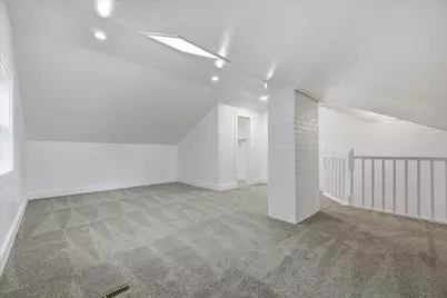 6625 Sioux Trail, Rockford, MN 55373 - Photo 26