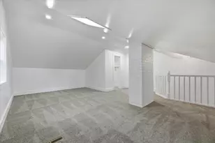 6625 Sioux Trail, Rockford, MN 55373 - Photo 26