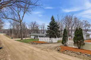 6625 Sioux Trail, Rockford, MN 55373 - Photo 12