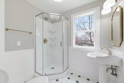 6625 Sioux Trail, Rockford, MN 55373 - Photo 16