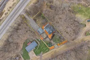 6625 Sioux Trail, Rockford, MN 55373 - Photo 54