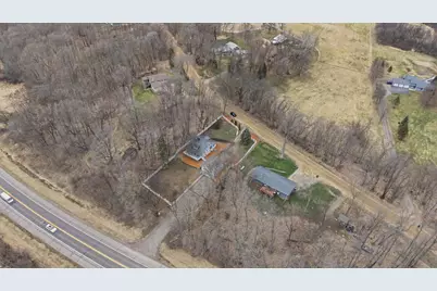 6625 Sioux Trail, Rockford, MN 55373 - Photo 50