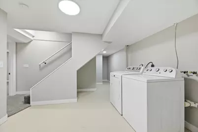 6625 Sioux Trail, Rockford, MN 55373 - Photo 30