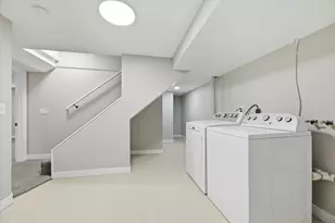 6625 Sioux Trail, Rockford, MN 55373 - Photo 30