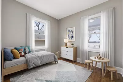 6625 Sioux Trail, Rockford, MN 55373 - Photo 18